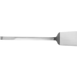 Westmark Palet Pro, stål, 45 cm.