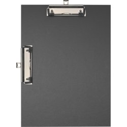 Exacompta Dobbelt Clipboard
