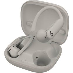 Apple Beats Powerbeats Pro 2, Sand
