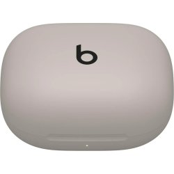 Apple Beats Powerbeats Pro 2, Sand