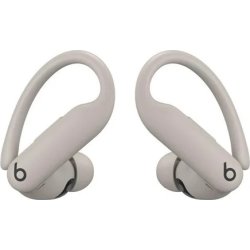 Apple Beats Powerbeats Pro 2, Sand