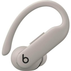 Apple Beats Powerbeats Pro 2, Sand
