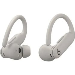 Apple Beats Powerbeats Pro 2, Sand