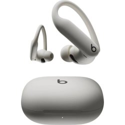 Apple Beats Powerbeats Pro 2, Sand