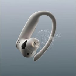 Apple Beats Powerbeats Pro 2, Sand