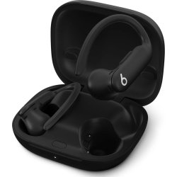 Apple Beats Powerbeats Pro 2, sort