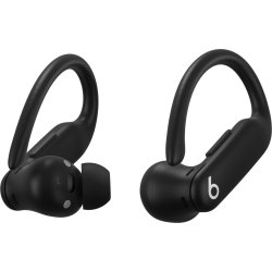 Apple Beats Powerbeats Pro 2, sort