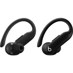 Apple Beats Powerbeats Pro 2, sort