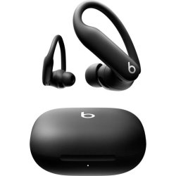 Apple Beats Powerbeats Pro 2, sort