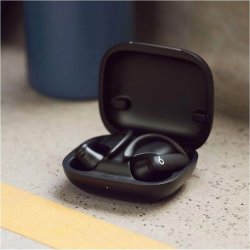 Apple Beats Powerbeats Pro 2, sort