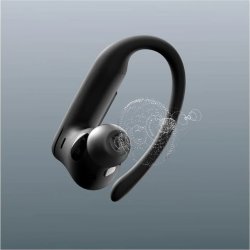 Apple Beats Powerbeats Pro 2, sort