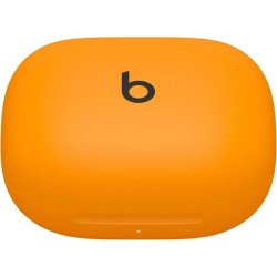 Apple Beats Powerbeats Pro 2, Orange