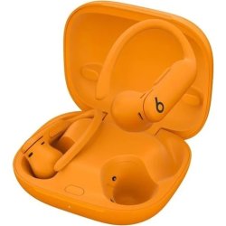 Apple Beats Powerbeats Pro 2, Orange