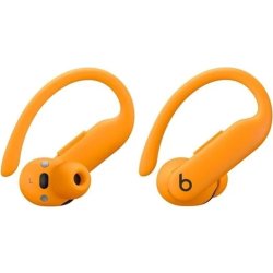 Apple Beats Powerbeats Pro 2, Orange