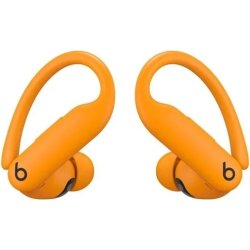 Apple Beats Powerbeats Pro 2, Orange