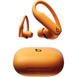 Apple Beats Powerbeats Pro 2, Orange