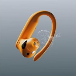 Apple Beats Powerbeats Pro 2, Orange