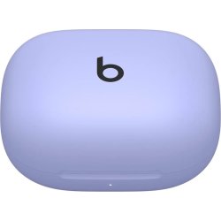Apple Beats Powerbeats Pro 2, lilla