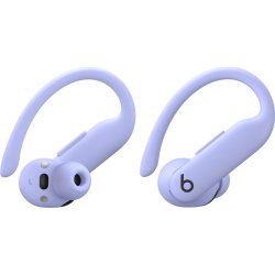 Apple Beats Powerbeats Pro 2, lilla