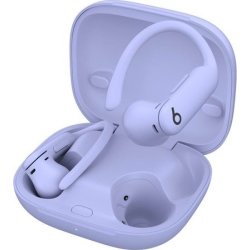 Apple Beats Powerbeats Pro 2, lilla
