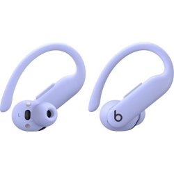 Apple Beats Powerbeats Pro 2, lilla