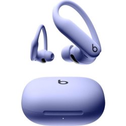 Apple Beats Powerbeats Pro 2, lilla