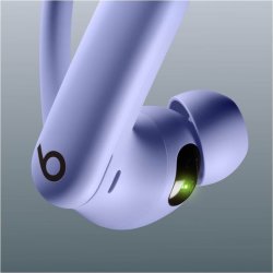 Apple Beats Powerbeats Pro 2, lilla