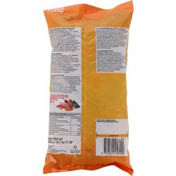 Toms Pingvin Blanding, 900 g