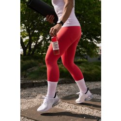 Valsølille Vitamin Water Solbær/Hyldeblomst 0,5 l