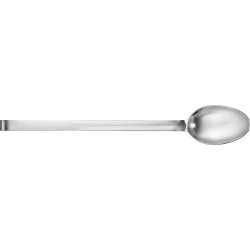 Westmark Grydeske Pro, stål, 45 cm.