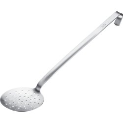 Westmark Hulske Pro, stål, Ø10 cm, 41,5 cm.
