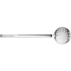 Westmark Hulske Pro, stål, Ø10 cm, 41,5 cm.