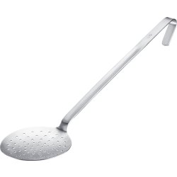 Westmark Hulske Pro, stål, Ø12 cm, 45 cm.