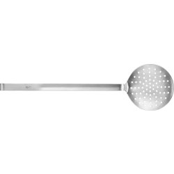 Westmark Hulske Pro, stål, Ø12 cm, 45 cm.
