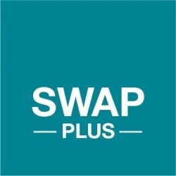 SWAPplus 48 måneders service til farvelaserprinter