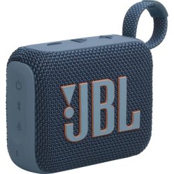 JBL Grip Højttaler, Blå