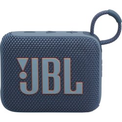 JBL Grip Højttaler, Blå