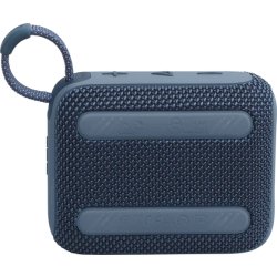 JBL Grip Højttaler, Blå