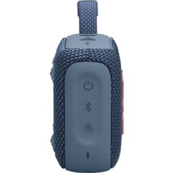 JBL Grip Højttaler, Blå