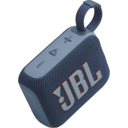 JBL Grip Højttaler, Blå