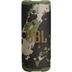 JBL Grip Højttaler, Grøn