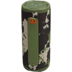 JBL Grip Højttaler, Grøn