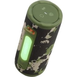 JBL Grip Højttaler, Grøn