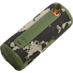 JBL Grip Højttaler, Grøn