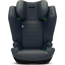 Recaro Axion Autostol, Grå - 1 r129 100-150cm