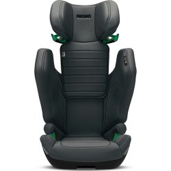 Recaro Axion Autostol, Grå - 1 r129 100-150cm