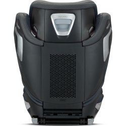 Recaro Axion Autostol, Grå - 1 r129 100-150cm