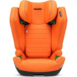 Recaro Axion Autostol - 1 r129 100-150cm