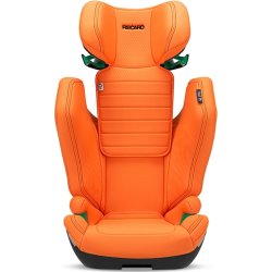 Recaro Axion Autostol - 1 r129 100-150cm