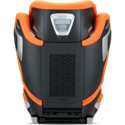Recaro Axion Autostol - 1 r129 100-150cm